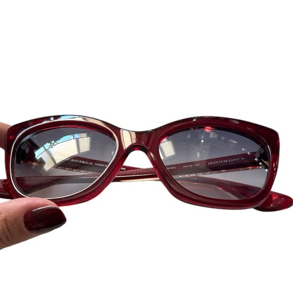 Chrome Hearts Glitter Goo II - Picture 3 of 13